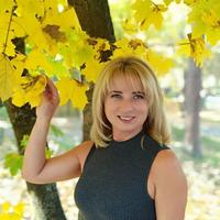 Отзыв от Софья - Visa DTV