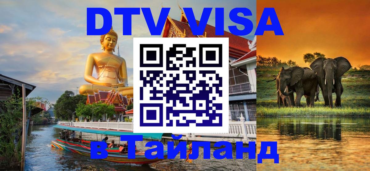 Оформление DTV визы под ключ: стоимость и тарифы, только загранпаспорт - Балашиха 